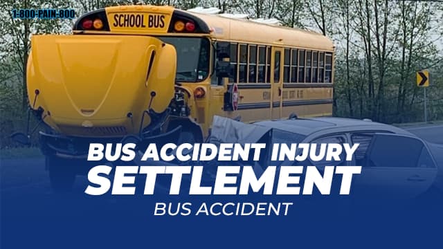 Bus Accident
